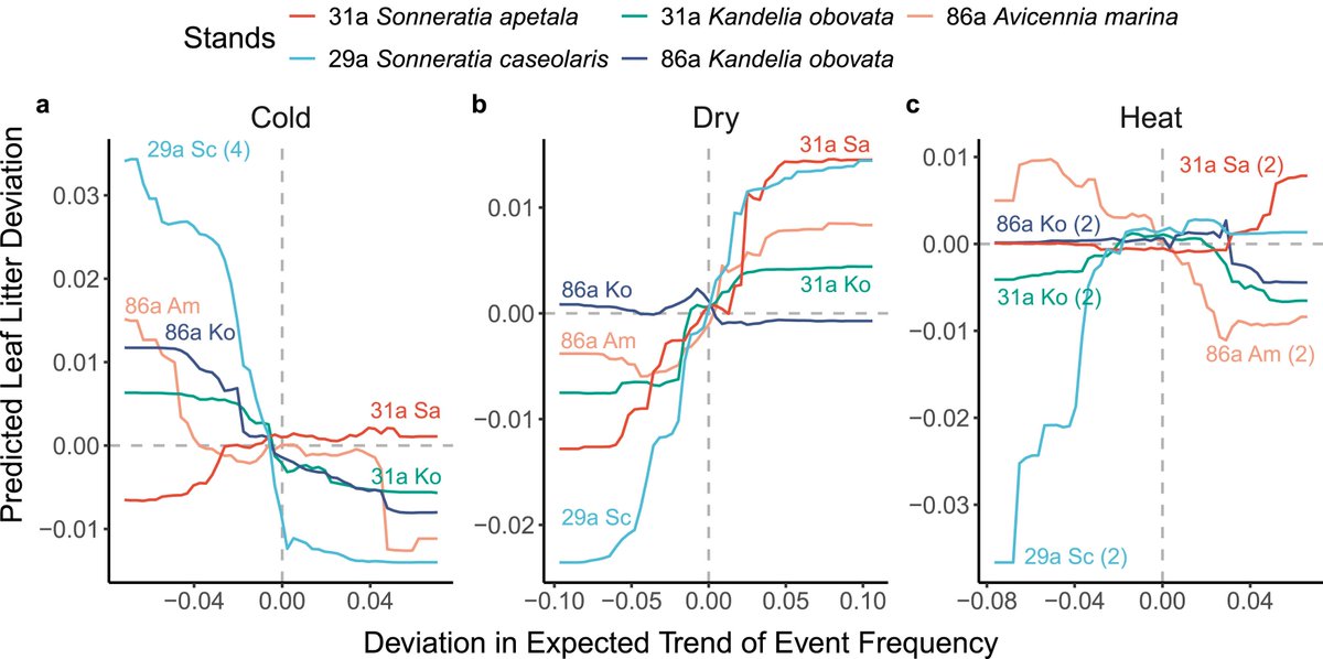 Osbert Sun tweet media