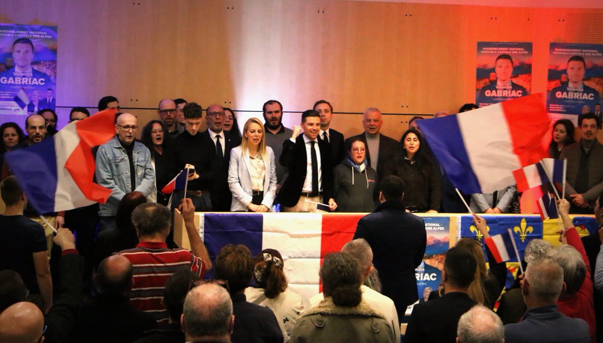 Valentin Gabriac tweet media