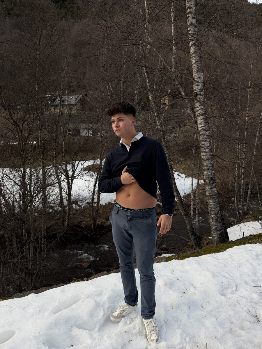 maxsanchez31official tweet media