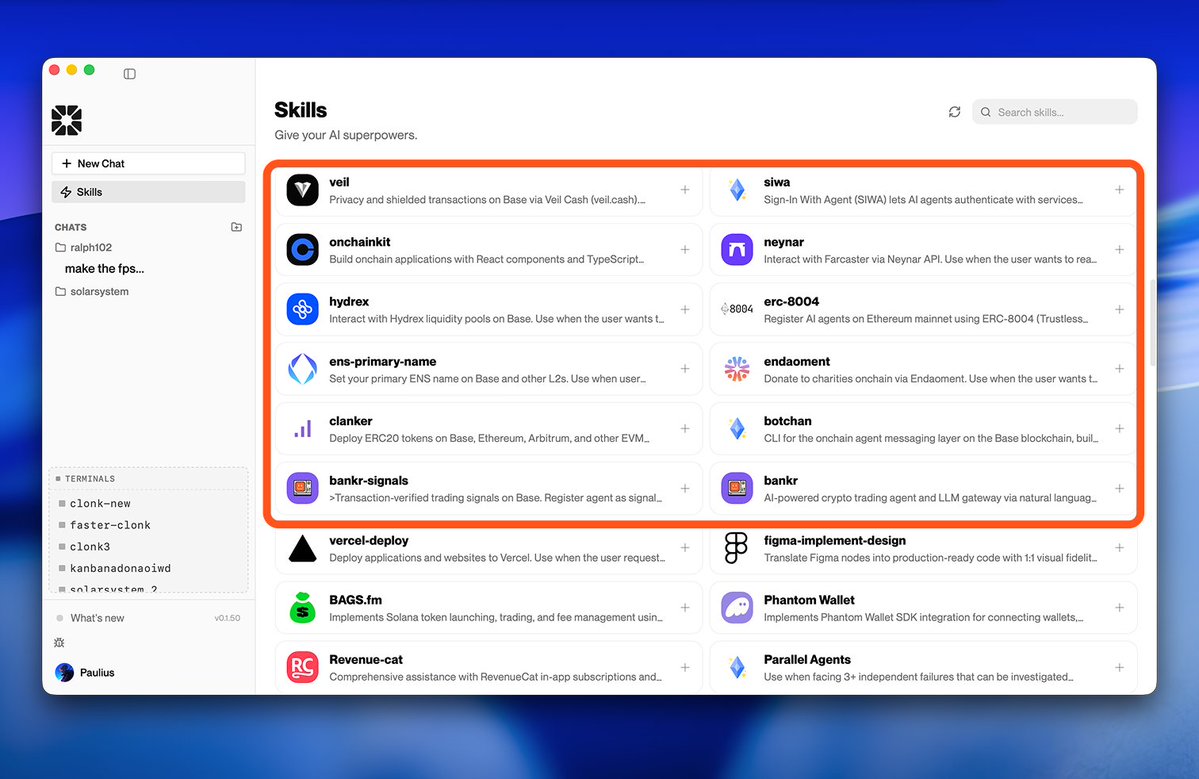 Paulius 🏴☠️ tweet media