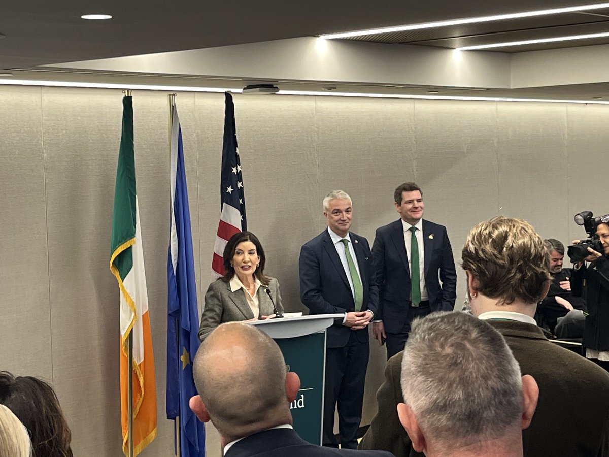 Ted Smyth tweet media