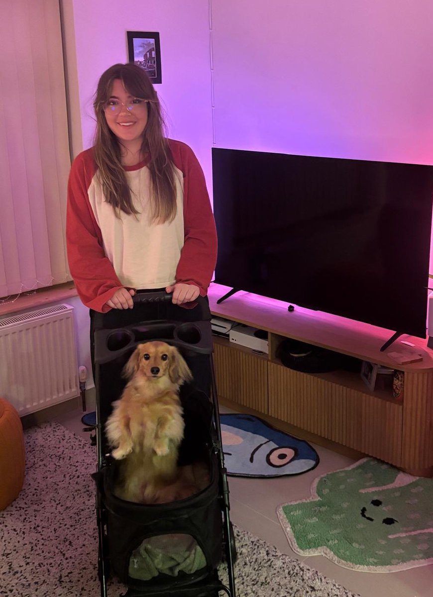 poopernoodle tweet media