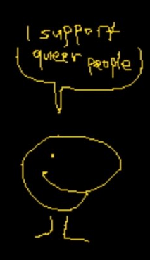 BIRTHDAY FLY 🎉 tweet media