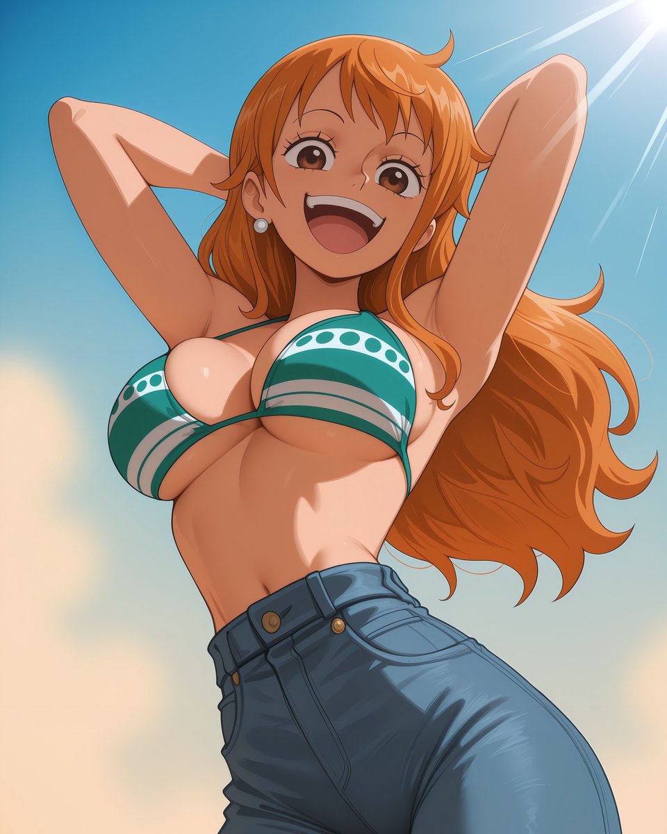 Dr. iPhone tweet media