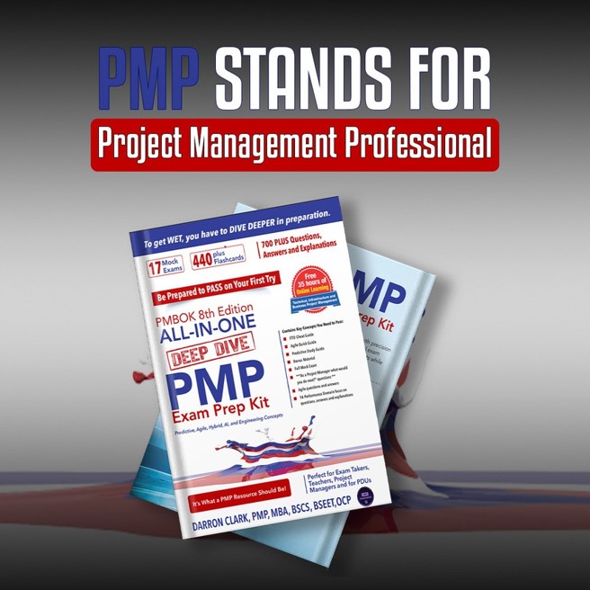 Darron Clark tweet media