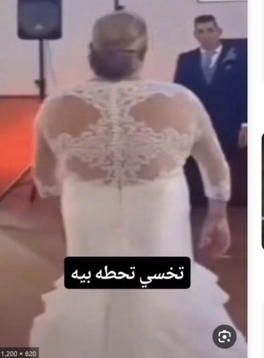 nawaf_first's tweet photo. @Celebs__Arabic https://t.co/QcE1lpcLom