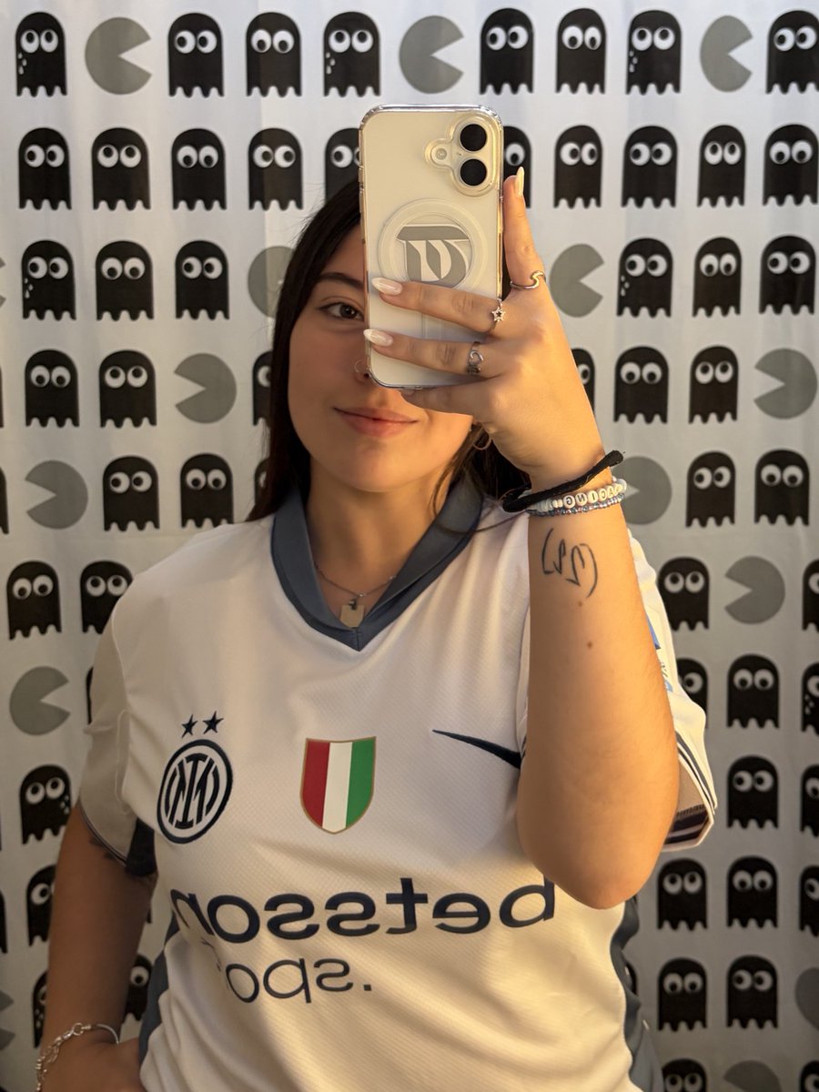 𝗖𝗮𝘀𝘂²² tweet media