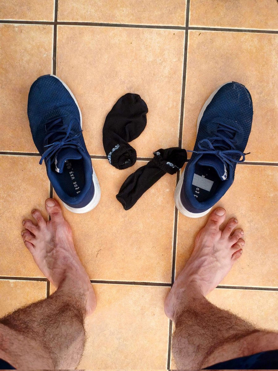 Giant CL tweet media