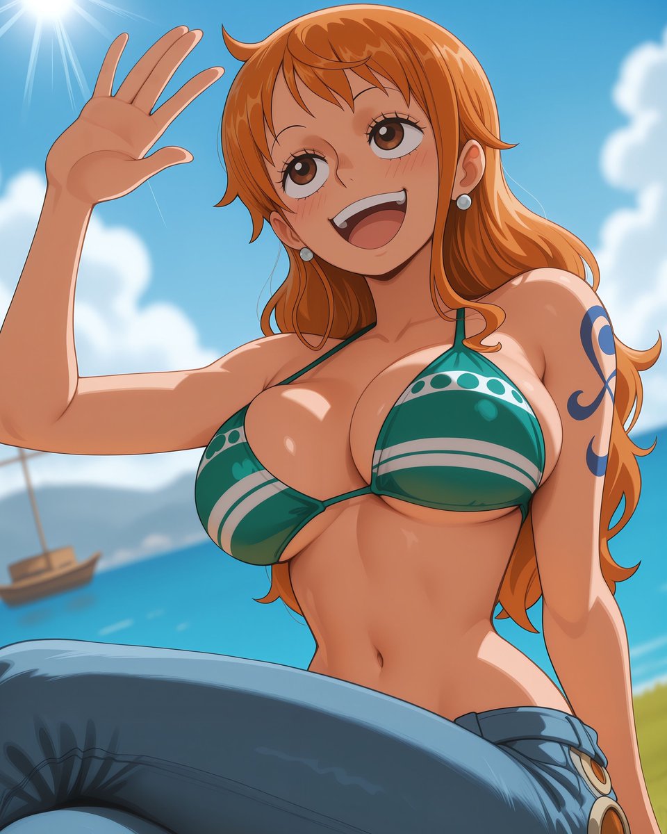 Dr. iPhone tweet media