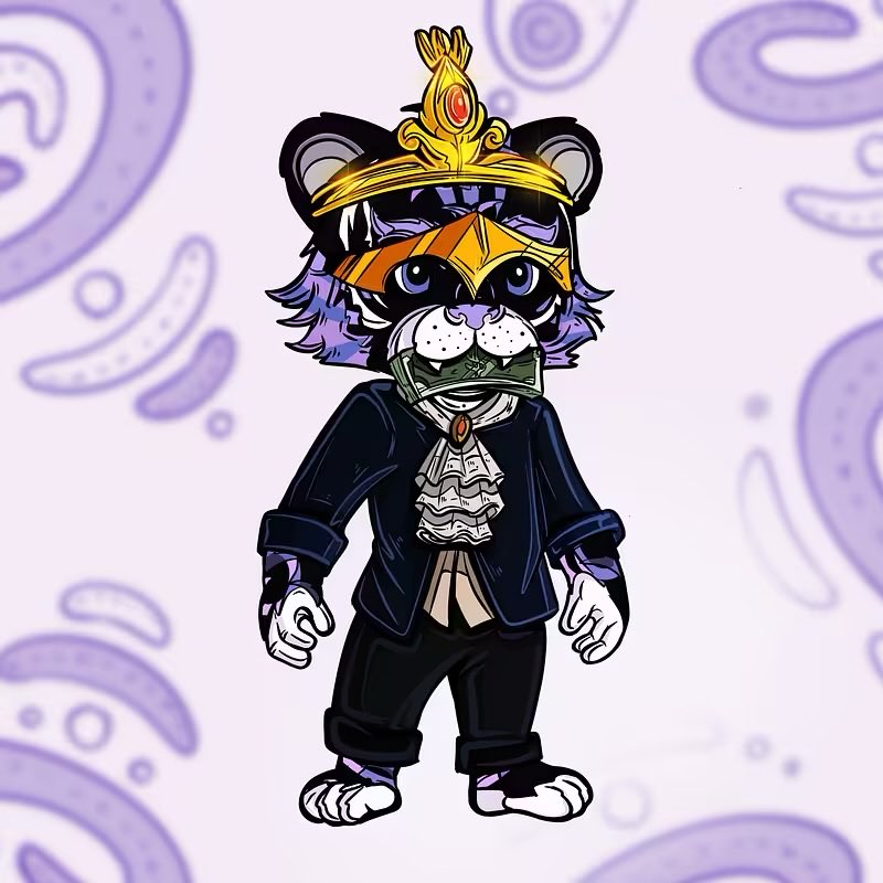 Solstice 💫💜 tweet media