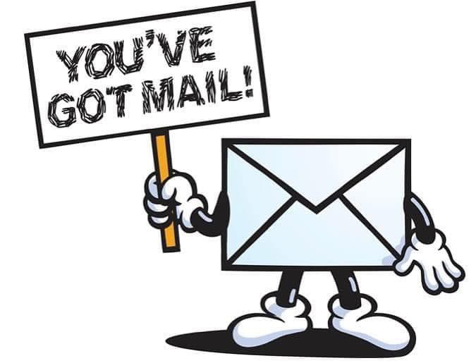 RAF Servicing Commando & Tactical Supply Wing Assn tweet media