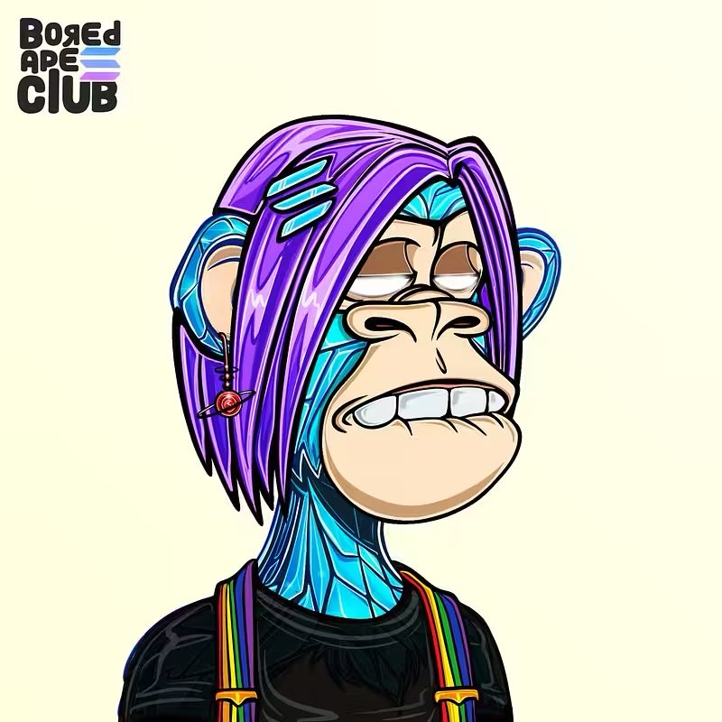 Solstice 💫💜 tweet media