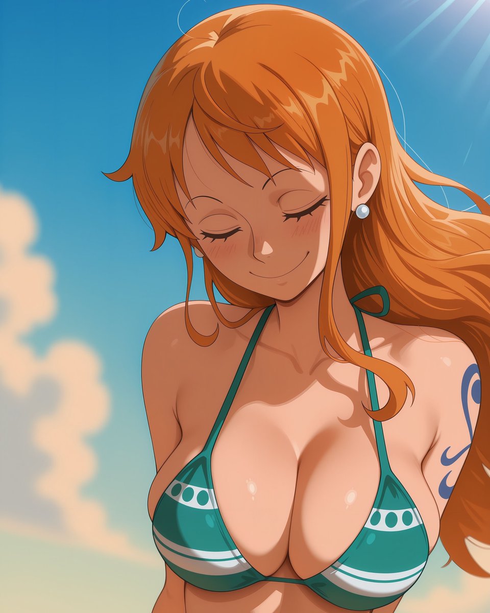 Dr. iPhone tweet media