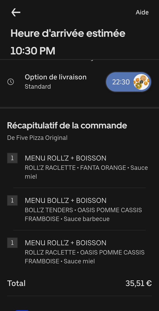 DomBella67's tweet photo. Quel fils de chien va venir me #rembourser ma commande que j'ai payé pour moi et mes copines
#moneyslave #Paypal #soumis #domina #pigeon #pigpay #cashmeet #DZ https://t.co/eEjIgeQ1Ap