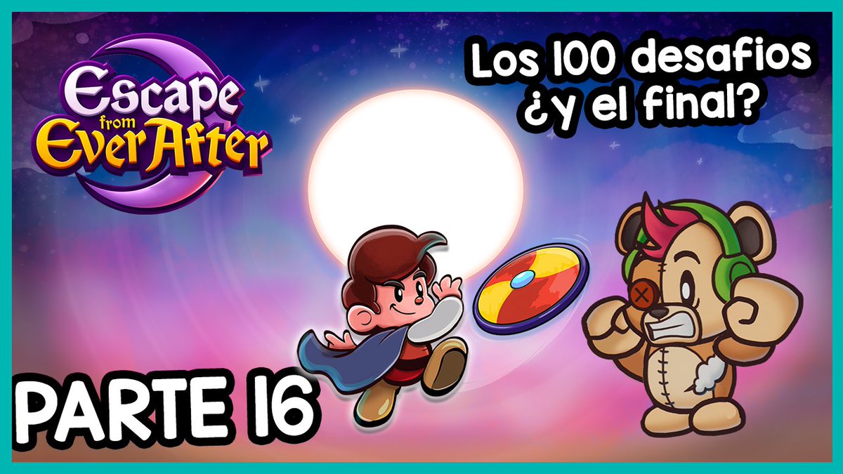 💎 Tatsuma 💎 tweet media