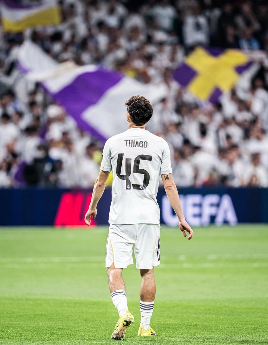 Insider Real tweet media