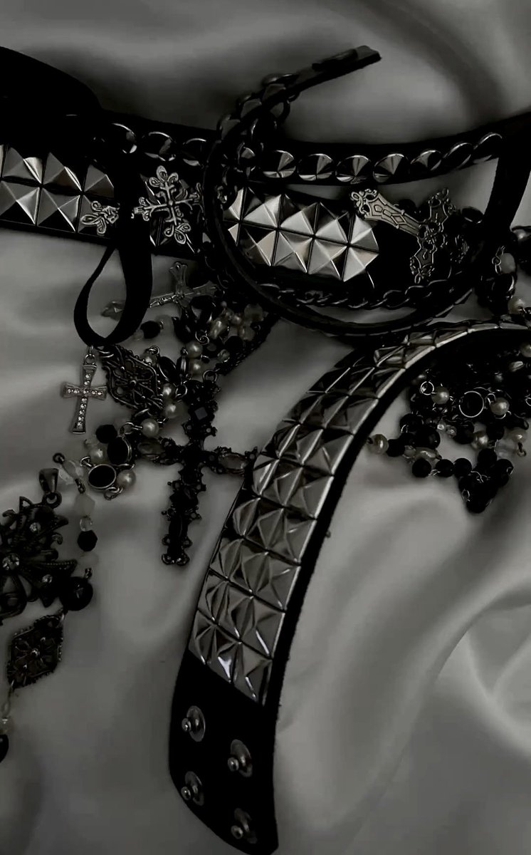 Spider (@evil3forsure) on Twitter photo 