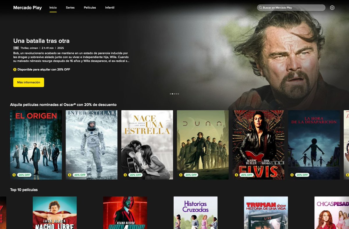 Carlos Vassan tweet media