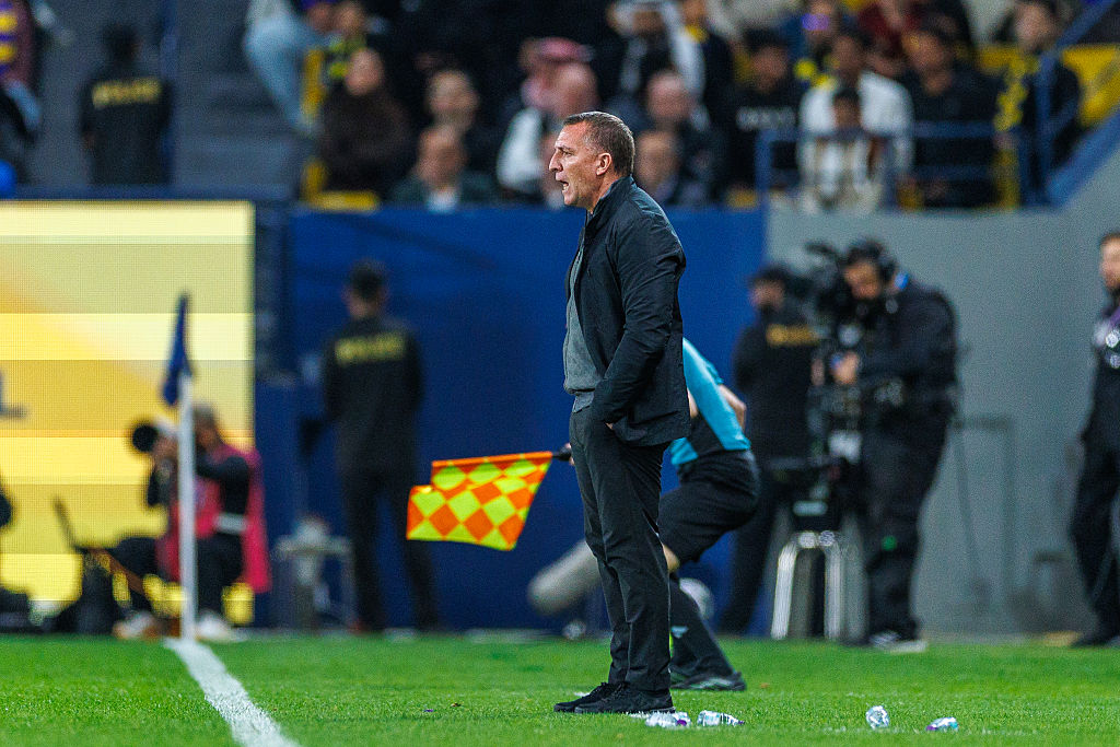 OptaArabi tweet media