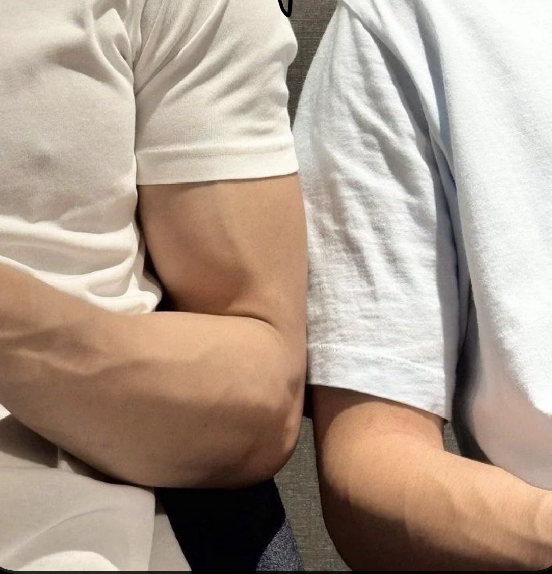 v ⋆𐙚₊˚⊹ tweet media