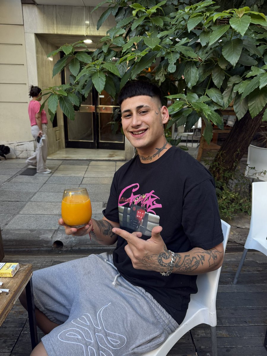 jugo.