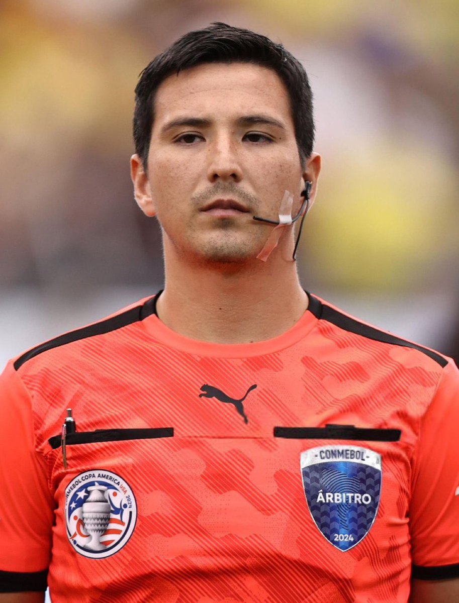 ON FIREE tweet media