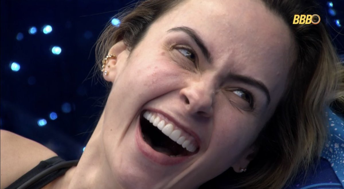 ELA! #TeamRenault #BBB26