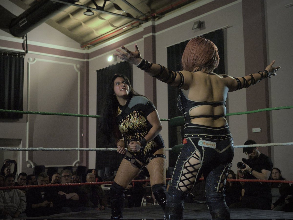 Alexa Jade tweet media