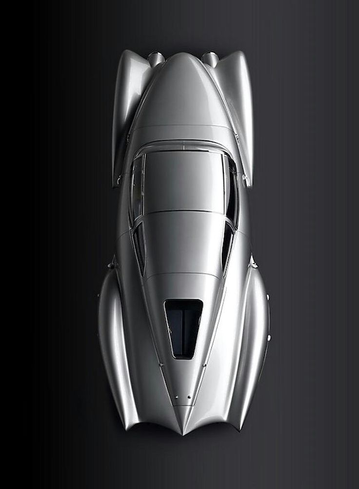 Heritage Matters🔱 tweet media