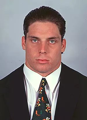 The Cat Shack tweet media