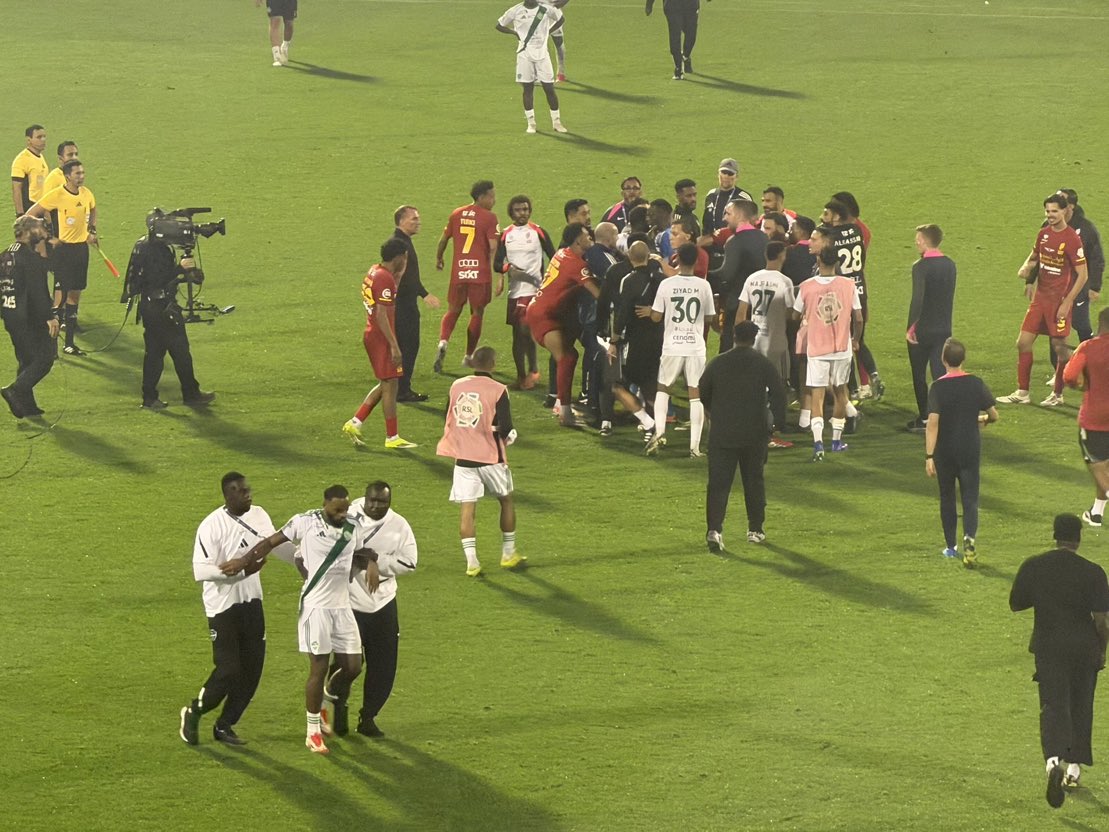 يعقوب tweet media