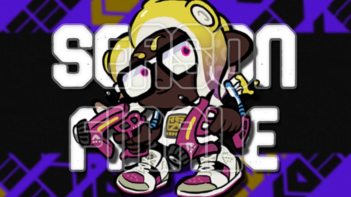 Inkling Performance Labs tweet media