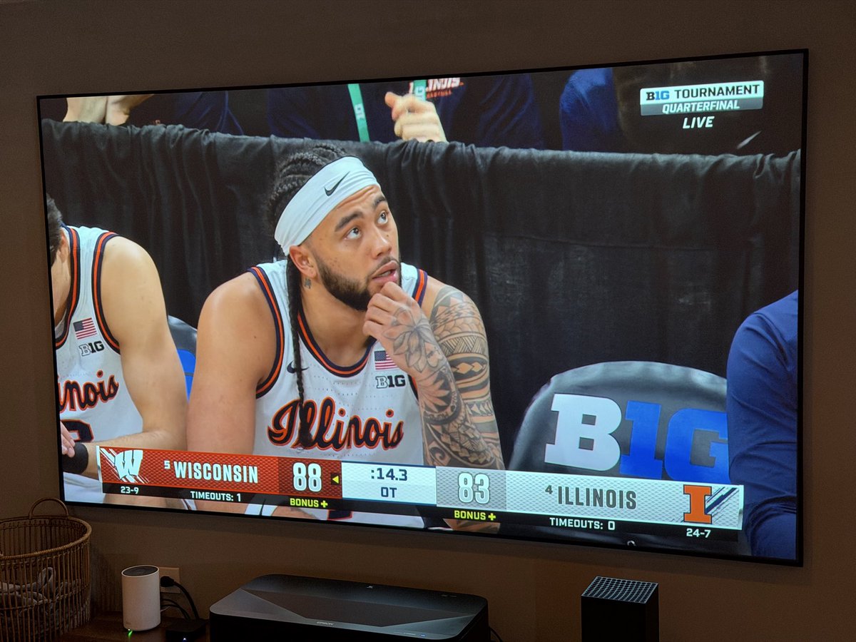 Brandon Rifkin tweet media