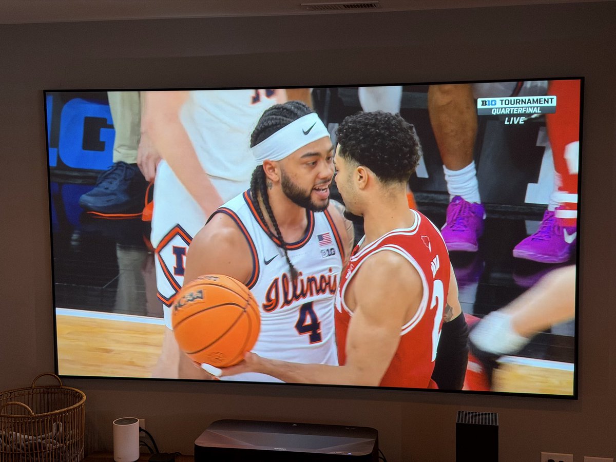 Brandon Rifkin tweet media