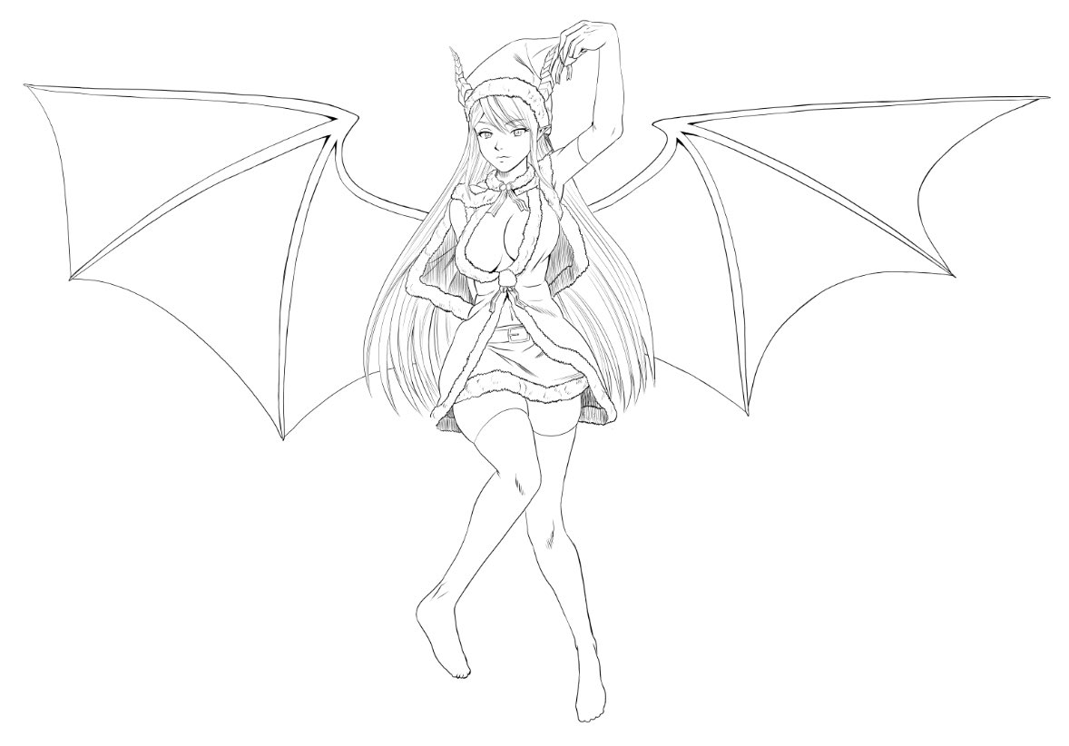 Donovan E. March tweet media