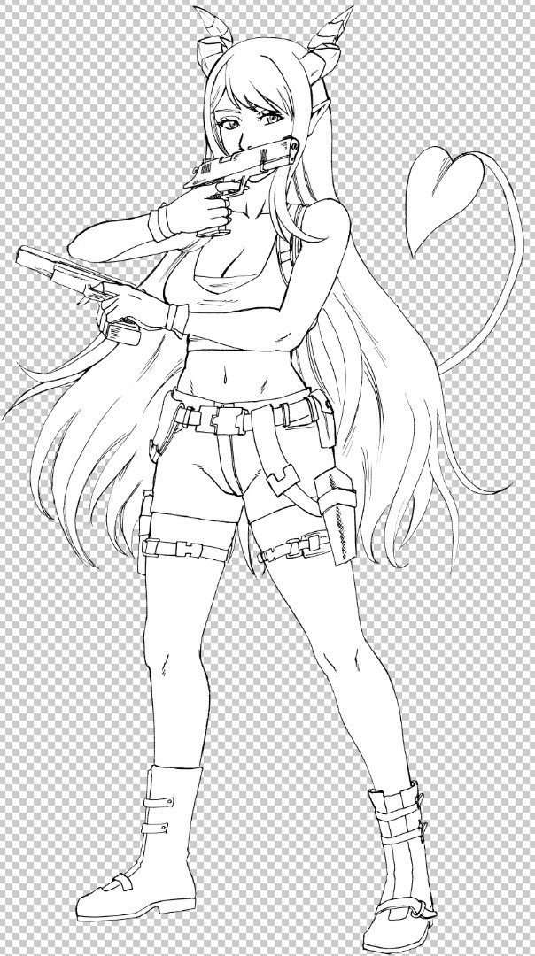 Donovan E. March tweet media