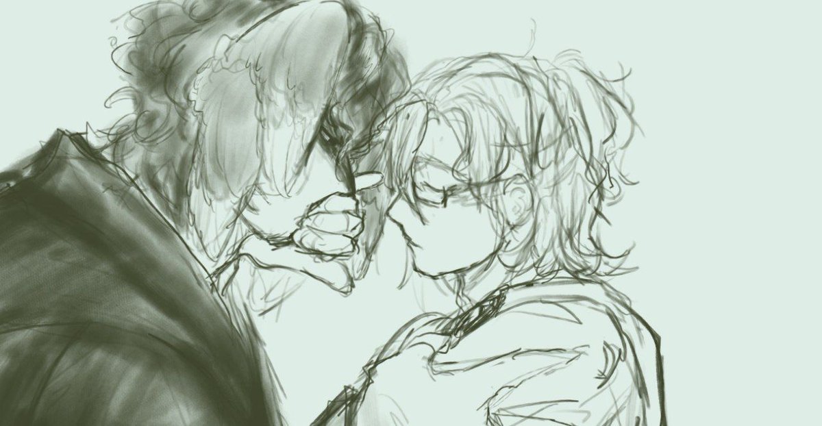 dushk_db tweet media