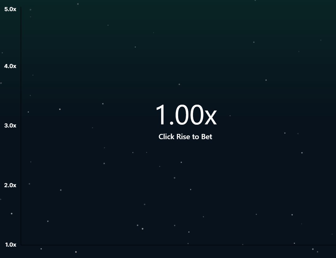 abowille tweet media