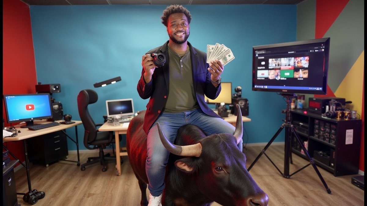 FlashFilm Academy tweet media