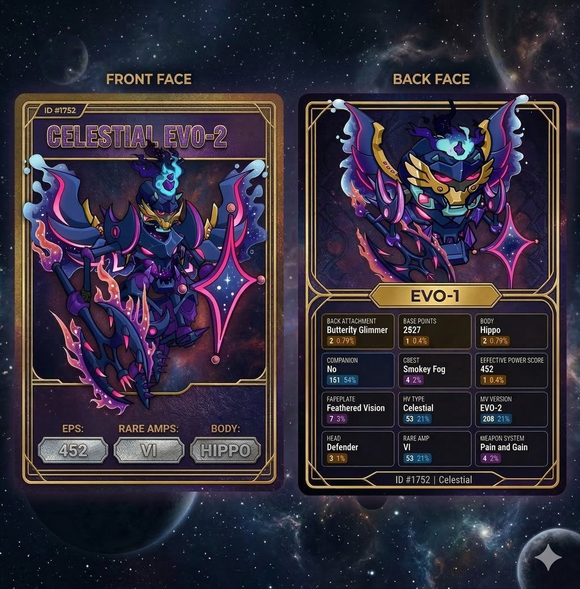 BullishBear tweet media