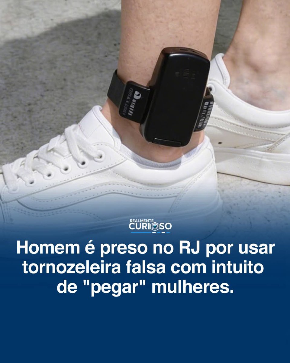 Paulo de Tarso tweet media