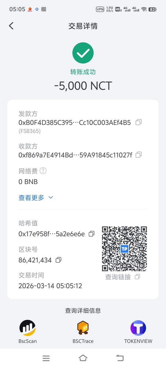 全球最大社区 tweet media