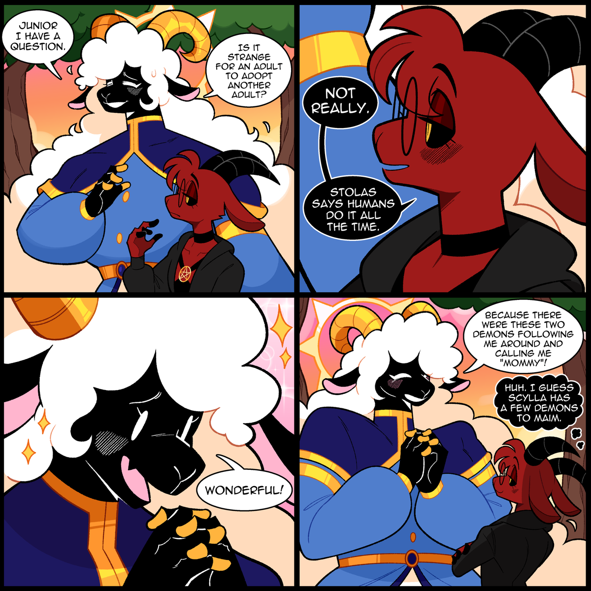 Bug Enthusiast 🪲🌈 tweet media