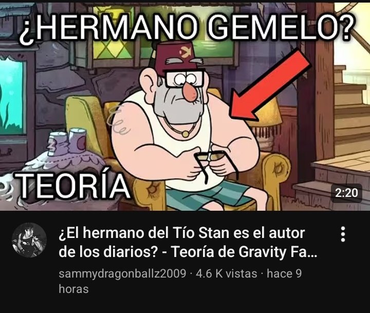 Calcio🦷 tweet media