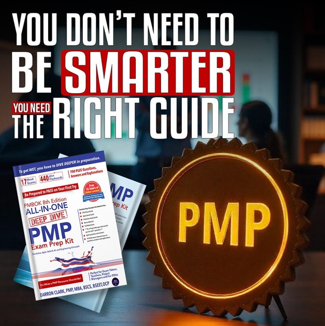 Darron Clark tweet media