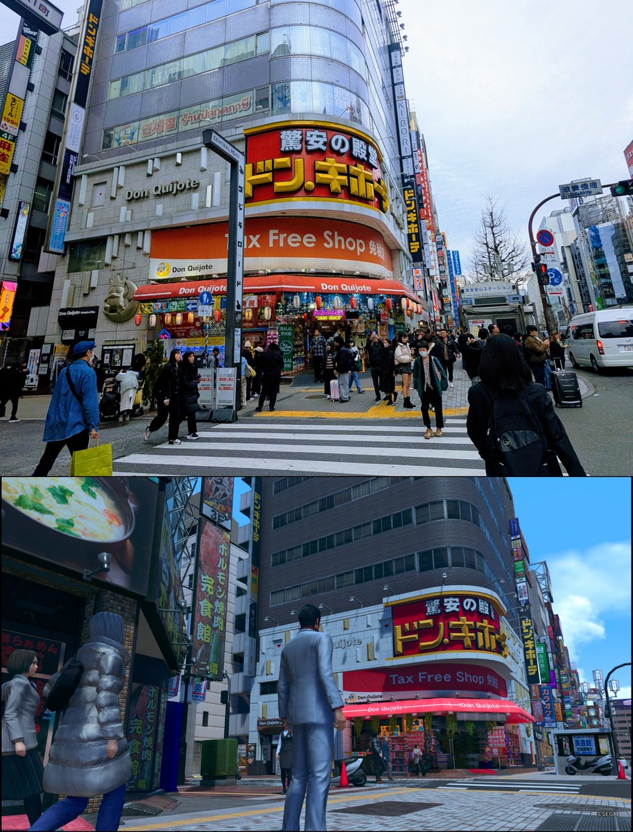 nilhya~♪ tweet media