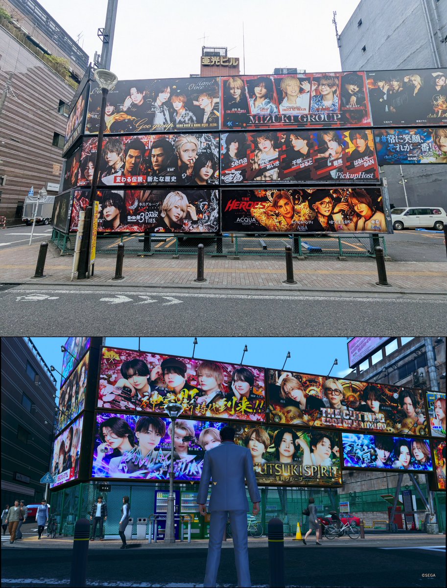 nilhya~♪ tweet media