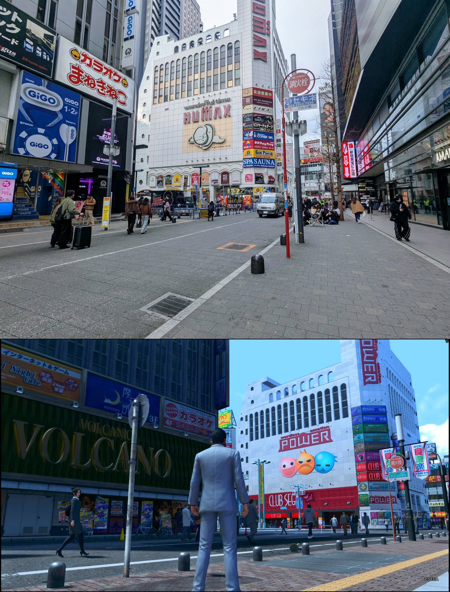 nilhya~♪ tweet media