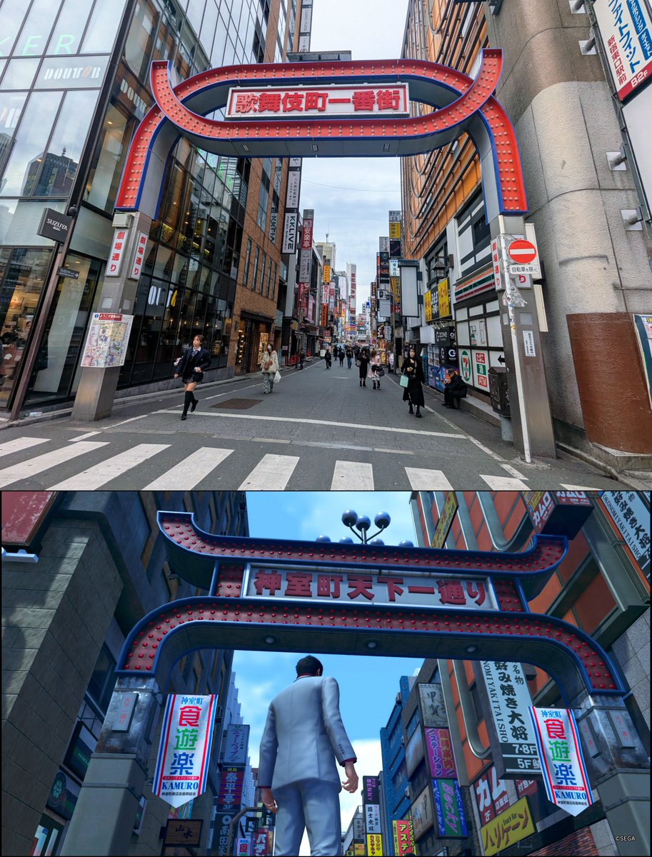 nilhya~♪ tweet media