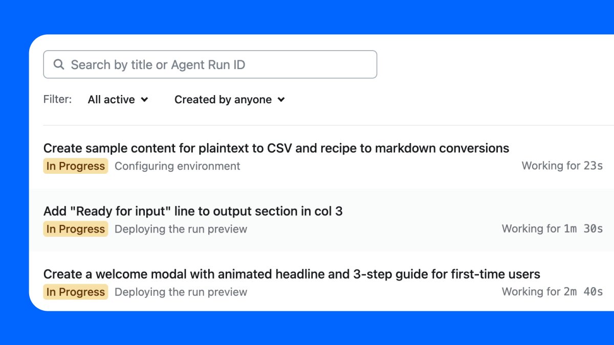 Clark Wimberly tweet media
